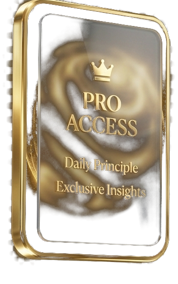 Pro access card
